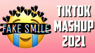 Download TIKTOK MASHUP 2021 PHILIPPINES (DANCE CRAZE) MP3