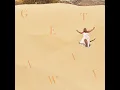 Get Away (Acoustic) (feat. Nailah Hunter) - Asiahn