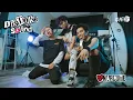 Download Lagu Anarcute - Nikmat Patah Hati Live Session | GVFI Distore Sound