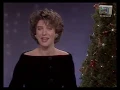 Download Lagu STER Reclame 2e Kerstdag 1988