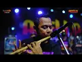 Download Lagu MATAHARIKU - DIFARINA INDRA OM ADELLA