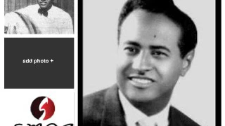 الفنان إبراهيم عوض 25 هيجتني الذكرى 