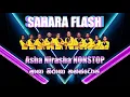 Download Lagu Asha Nirasha Nonstop - Sahara Flash. ආශා නිරාශා නන්ස්ටොප්  - සහරා ෆ්ලෑෂ්
