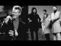 Randy Travis ft. The Avett Brothers - January Wedding (2012)