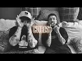 $UICIDEBOY$ - MISERY IN WAKING HOURS (SLOWED & REVERB)