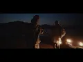 Download Lagu 쿠기 (Coogie) - ‘Good Night (Feat. BE’O)’ Official MV (ENG)