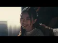 siapa yang tahan - Andi Rianto & Stevan Pasaribu
