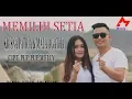 Download Lagu Mala Agatha Feat. Krisna Patria - Memilih Setia | Dangdut [OFFICIAL]
