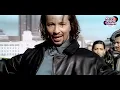 Download Lagu DJ BOBO - Respect Yourself (1996)