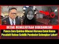 Download Lagu Punca Zara Qairina Dibenci Kerana Catat Nama Pesalah! Rakan Sebilik Pembelot Selongkar Loker!