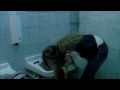 Sidewalks and Skeletons - GOTH