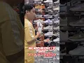 Download Lagu Nike Men's Air Force 1 '07 Shoes   -   ナイキ エアフォース1