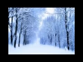 Download Lagu winter sonata -  my memory (violin)