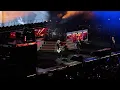 Guns N’ Roses - Live and Let Die (Live in Paris, France 2026) 4K HD 60FPS