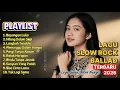 Download Lagu LAGU SLOW ROCK BALLAD TERBARU 2025 || 😭LAGU GALAU, BIKIN NANGIS - Bayangan Luka