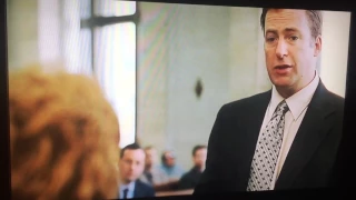 Let S Go To Prison Jurassic Park Case 