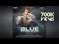 Download Lagu TUMHI KHATA TYA BHAKRIVAR DJ SHUBHAM AND DJ DEEPSI NEW REMIX