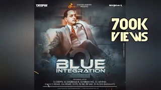 tumhi khata tya bhakrivar dj shubham and dj deepsi new remix