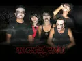 Download Lagu Angker Batu - Kembang Pesugihan