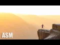 Download Lagu Positive Upbeat and Uplifting Motivational Music | Motivated - by AShamaluevMusic