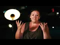 Download Lagu Sunweb - Mieke vertelt over haar ervaring tijdens Giro d'Italia
