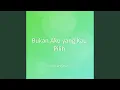 Download Lagu Bukan Aku yang Kau Pilih