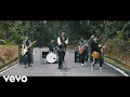 Download Lagu 6ixth Sense - Sebait Hati (Lyric Video)