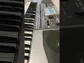 Lagu Uzbek New Set korg pa900