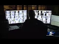 New digital system at Logan County Jail all about safety