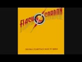 Download Lagu Flash Gordon OST - The Wedding March