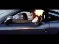 Download Lagu Bad Boys II - Street Shootout Scene (1440p)