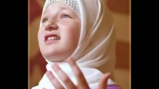 حالات واتس أب رحمن يا رحمن 