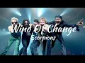 Download Lagu Scorpions - Wind Of Change (Audio)
