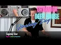 Download Lagu Vol 1 - Healing Day - Deep House | Organic House | Soulful Vocal Mix for Relaxation