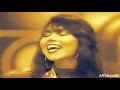 Download Lagu Rosana no cassino do chacrinha. 1  lugar- Nem um toque