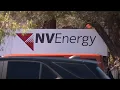 NV Energy Responds to Customer Concerns Over Recent Billing Structure Changes