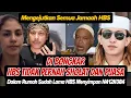 Lagu DI BONGKAR‼️ HABIB BAHAR TIDAK PERNAH SHOLAT DAN PUASA DAN MENYIMPAN N412K084\