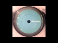Download Lagu Dub Taylor - Subtle
