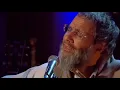Yusuf / Cat Stevens - The Wind East and West/The Wind (live, Yusuf’s Café Session, 2007)