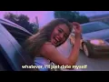 Download Lagu rihanna - dancing in the dark [slowed]
