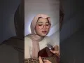 Download Lagu Novi Aprilia cover sakit sakit hatiku | sakit hatiku tuhan ikhlaskan hatiku tuk bisa melepasnya