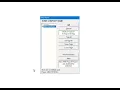 California - 1099-MISC E-Filing Using E-File Services