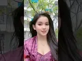 Download Lagu Story TikTok Falen Finola Viral #tiktok  #shorts (1)