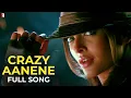 Download Lagu Crazy Aanene - [Tamil Dubbed] - Dhoom:2