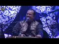 Download Lagu Mere Rashke Qamar - Rahat Fateh Ali Khan