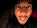A Tribe Called Quest - Stressed Out (Official HD Video) ft. Faith Evans