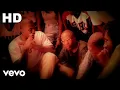 Download Lagu A Tribe Called Quest - Stressed Out (Official HD Video) ft. Faith Evans