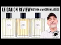 Download Lagu Le Galion Perfumes: 3 Must-Try Fragrances from a Historic House
