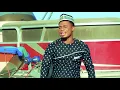 Download Lagu John T. Amanor - Anuonyam Be Su (Official clip)Directed by Onestone Aduguz