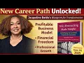 TITLE ABSTRACTING MADE SIMPLE The Career Path Hiding in Plain Sight